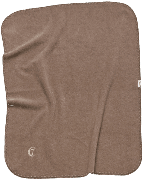 Blanket Soft Fleece koiranpeitto, S, hiekanruskea, productDetailPage.view: 0