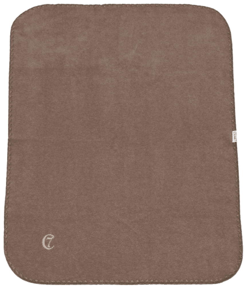 Blanket Soft Fleece koiranpeitto, S, hiekanruskea, view: 1