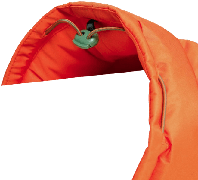 Tuotekuva