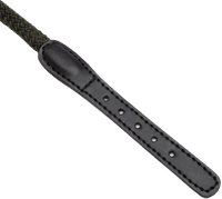 Collar Mauerpark köysikaulapanta, XS-XL, maastonvihreä - view: 2