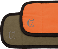 Dog Cooling Snood viilennyskauluri, XL, oranssi - view: 3