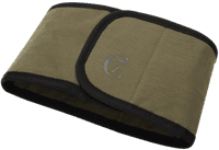 Dog Cooling Snood viilennyskauluri, S, maastonvihreä - view: 0