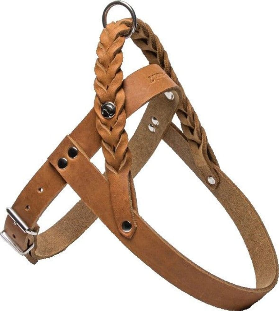 Valjaat Central Park Camel Size XS-S, view: 0