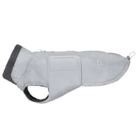 Brooklyn Taxtäcke strl 3-5 Reflective - view: 0