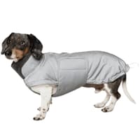 Brooklyn Taxtäcke strl 3-5 Reflective - view: 4