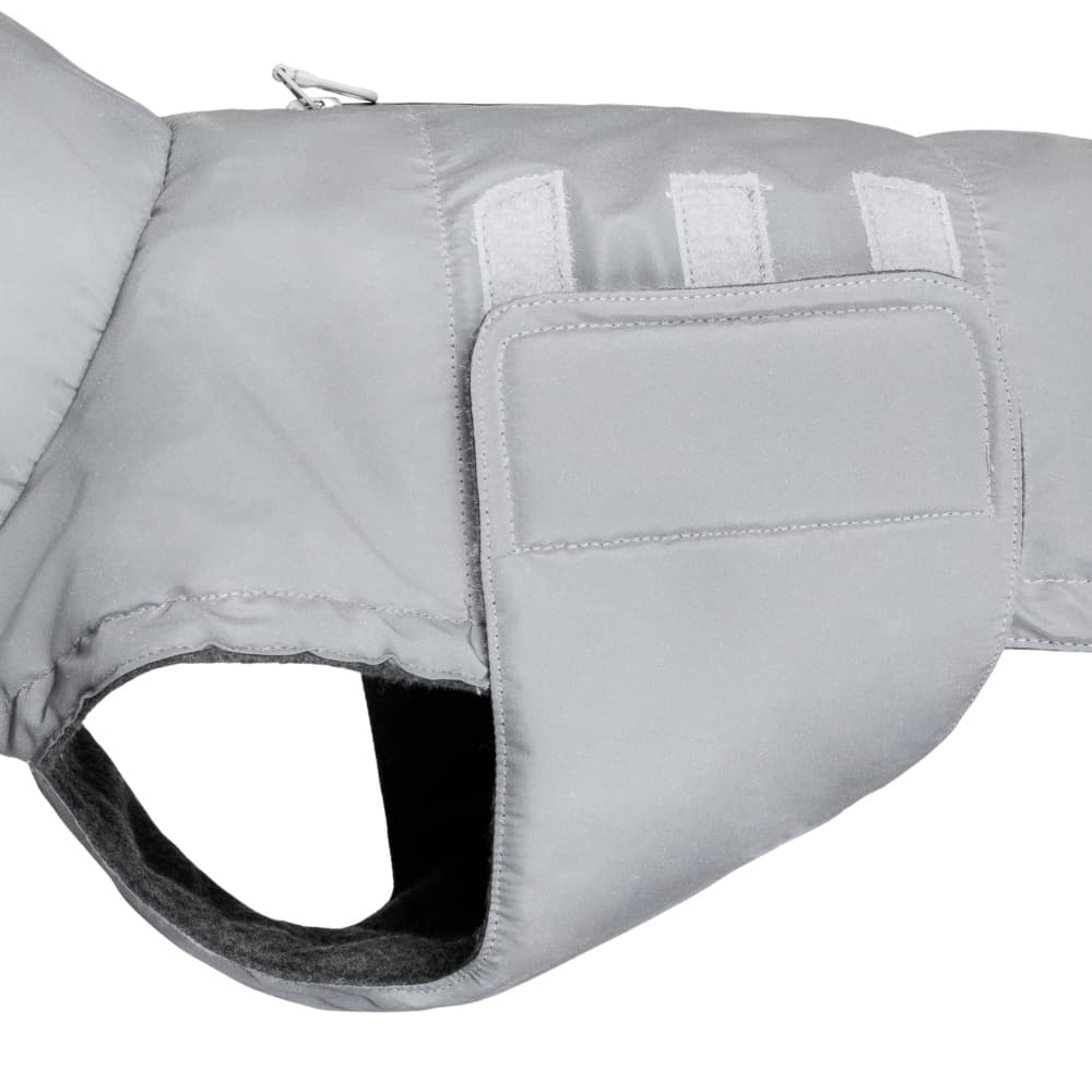 Brooklyn Taxtäcke strl 3-5 Reflective, view: 1