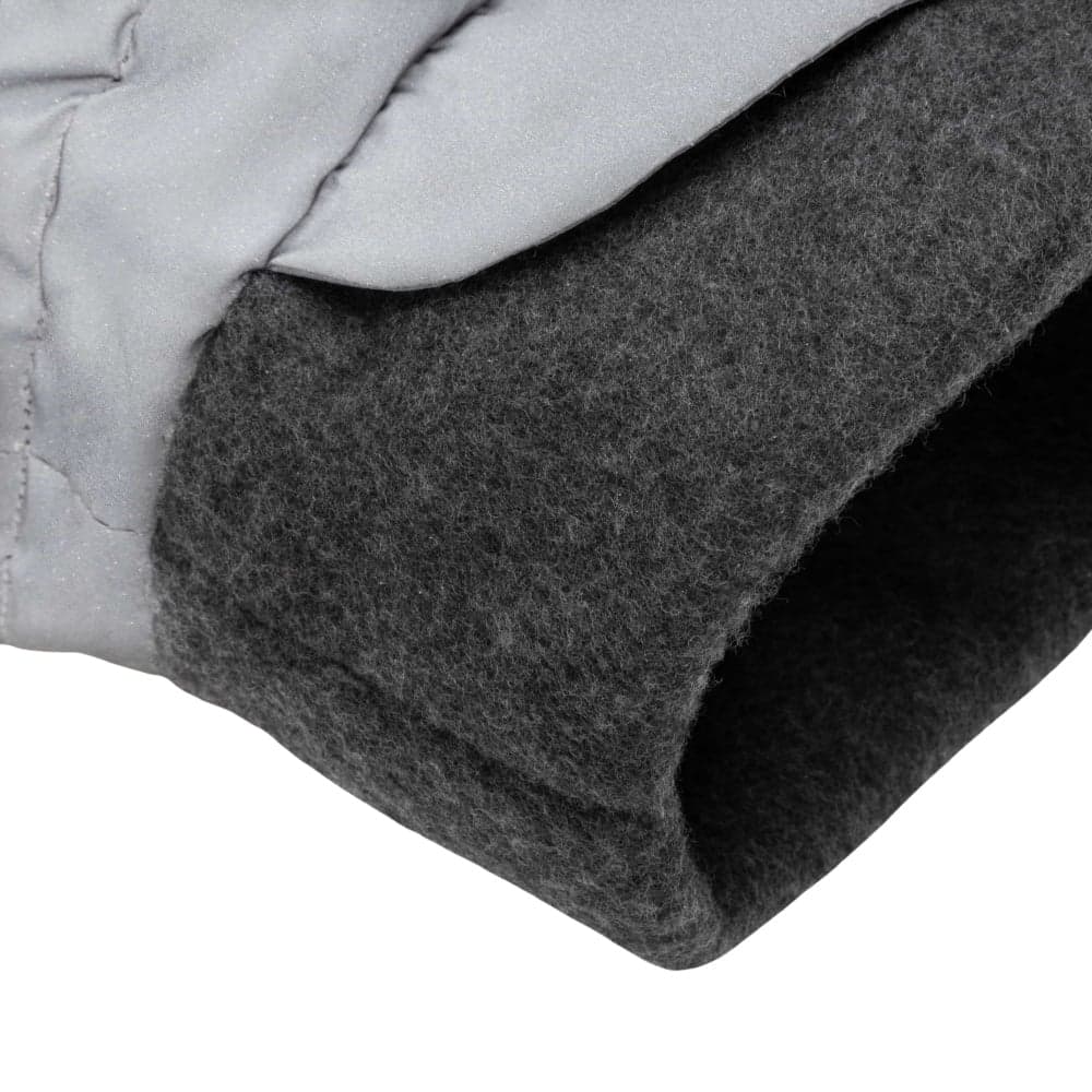 Brooklyn Taxtäcke strl 3-5 Reflective, view: 2