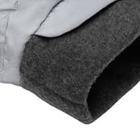 Brooklyn Taxtäcke strl 3-5 Reflective - view: 2