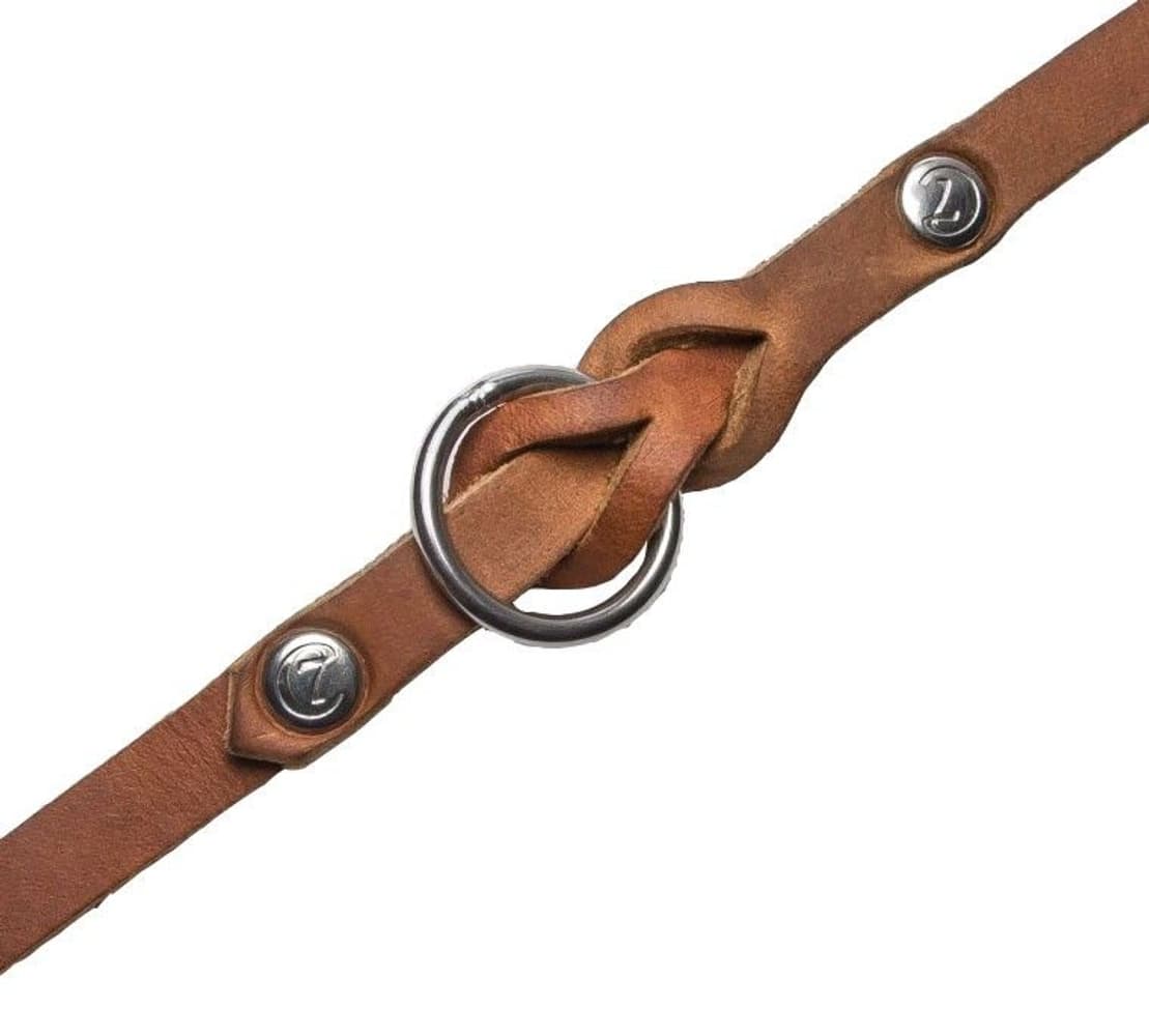 Hihna Riverside Park Camel Size L, view: 2