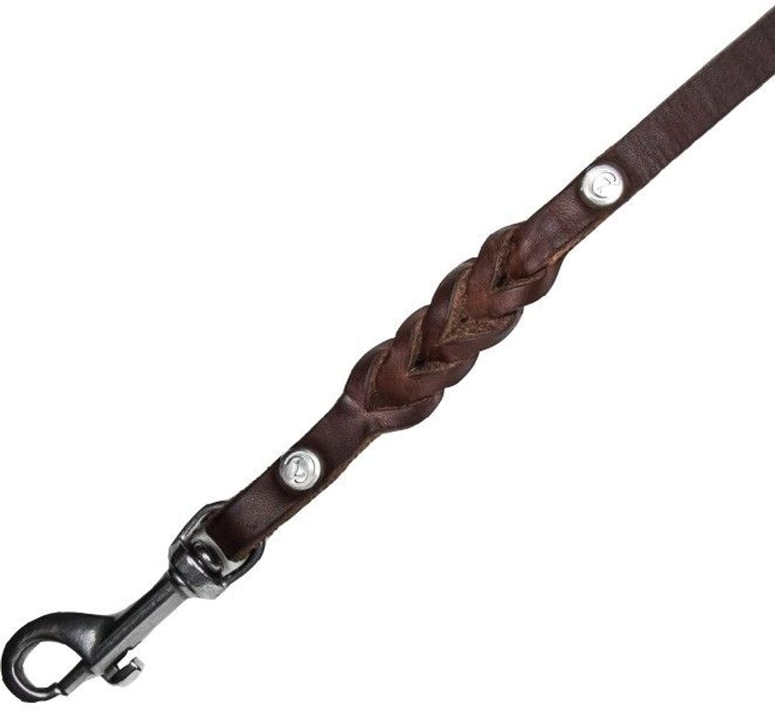 Hihna Riverside Park Saddle Brown Size L, view: 3