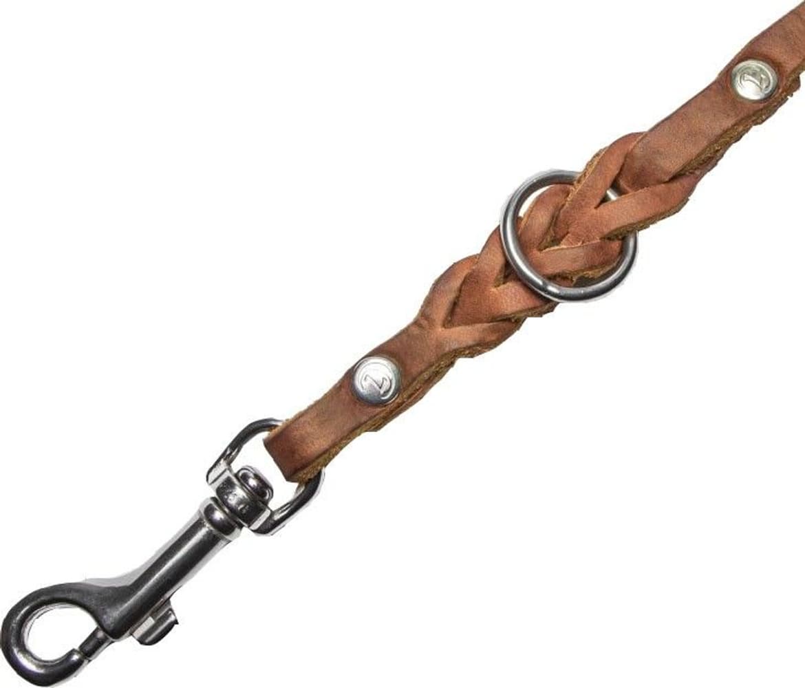 Hihna Riverside Park Camel Size L, view: 1