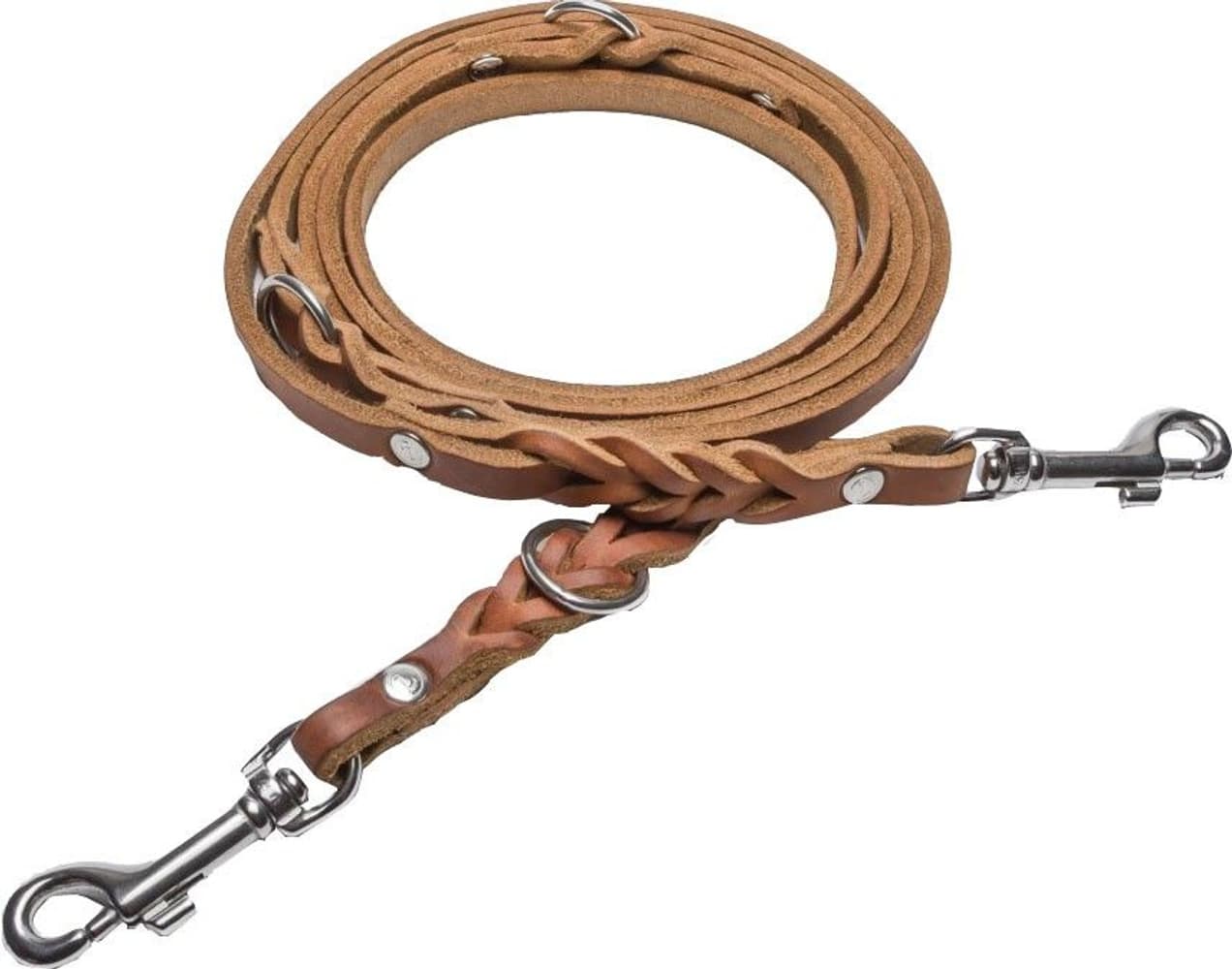 talutushihna Riverside Park Camel, S, view: 0