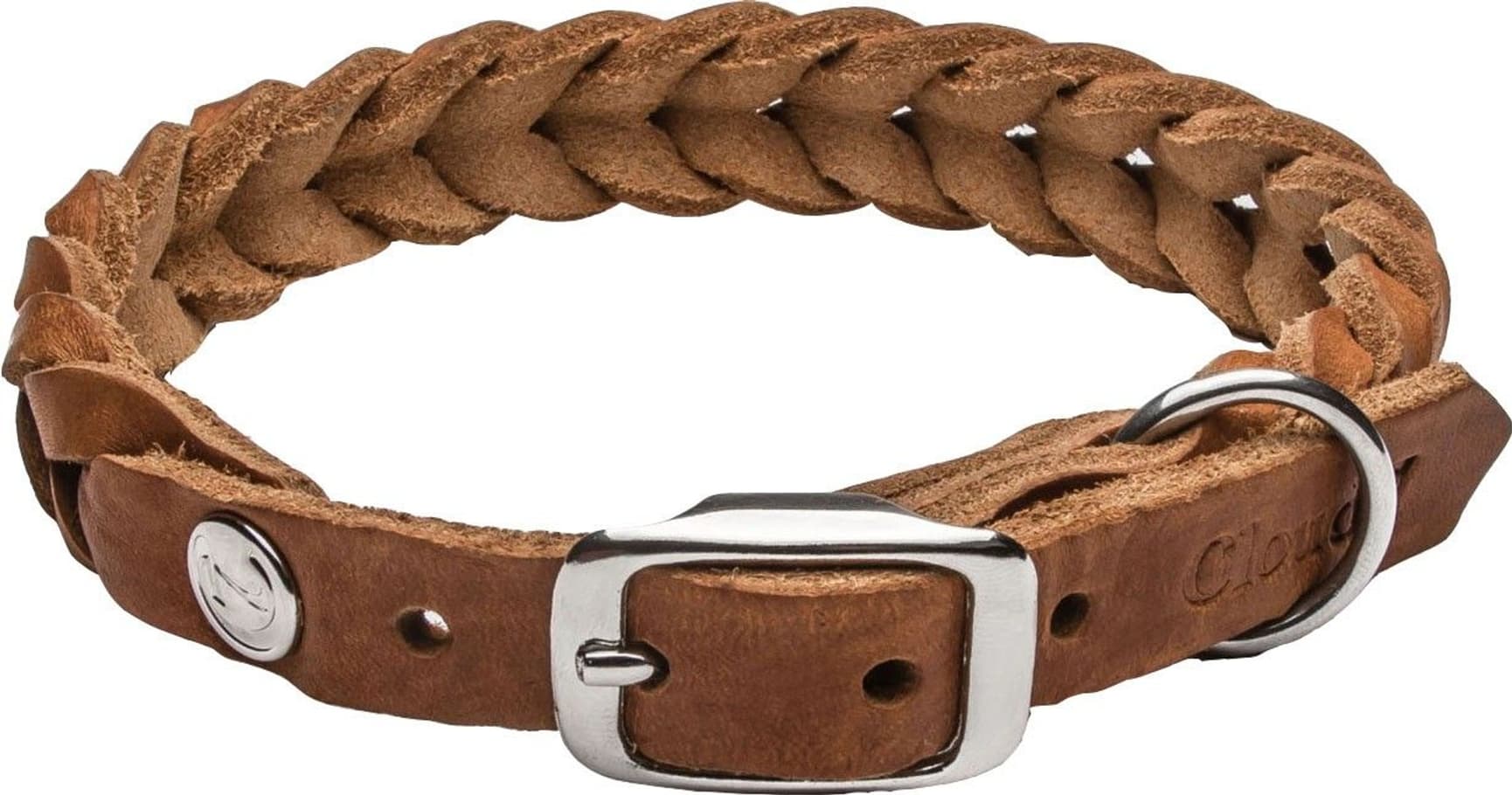 Kaulapanta central Park Camel Size XS-M, view: 0