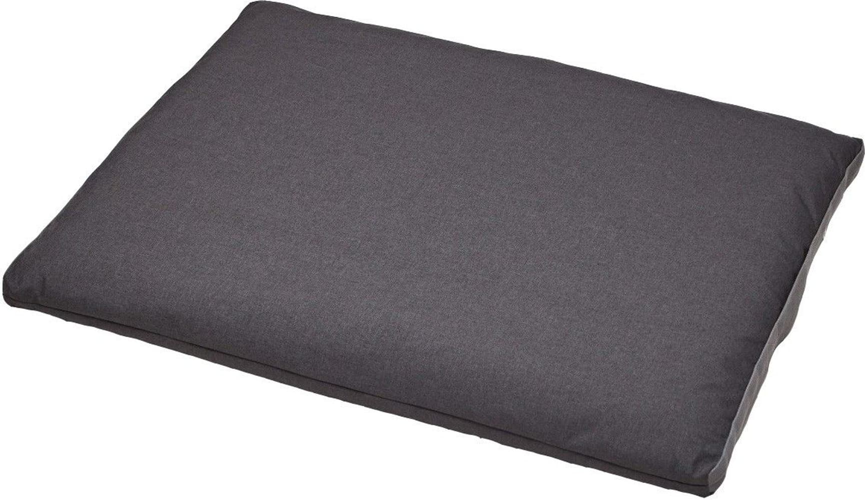 Koiran Peti Siesta Vedenpitävä Graphite L, view: 1