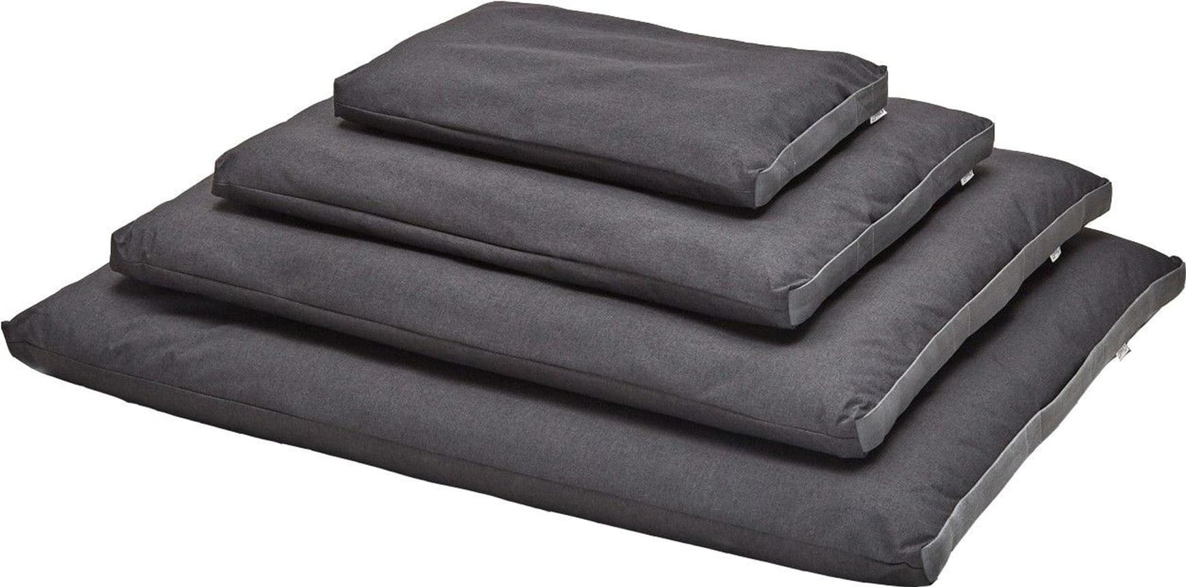 Koiran Peti Siesta Vedenpitävä Graphite L, view: 0