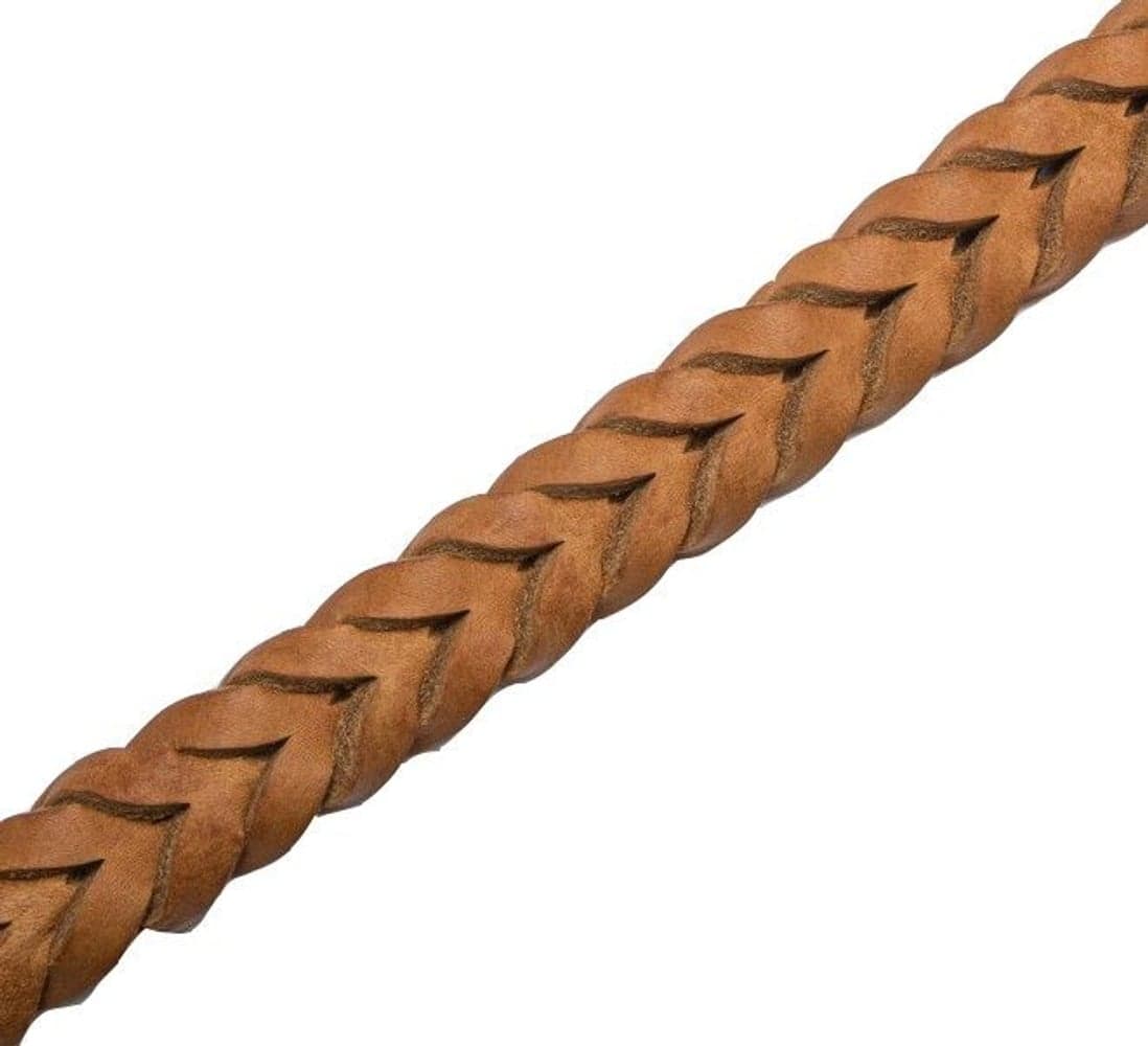 Kaulapanta central Park Camel Size L-XXL, view: 2