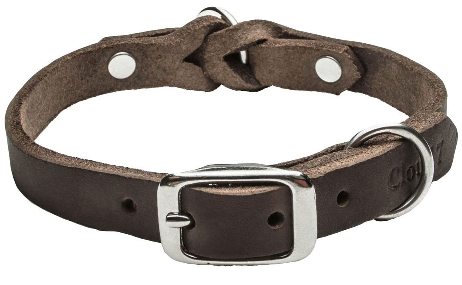 Kaulapanta Riverside Park Saddle Brown Size XS-S, view: 0