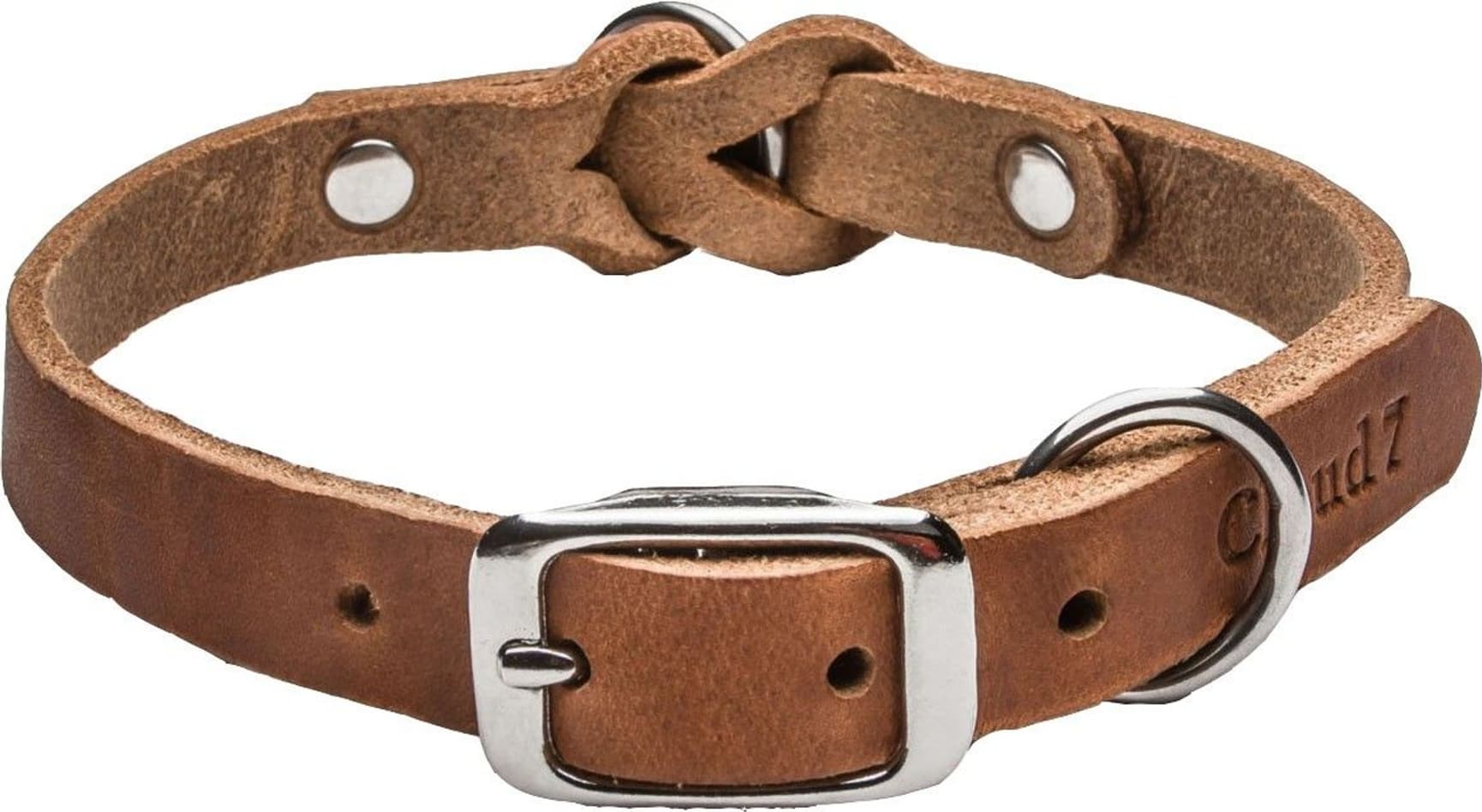 Kaulapanta Riverside Park Camel Size XS-S, view: 0