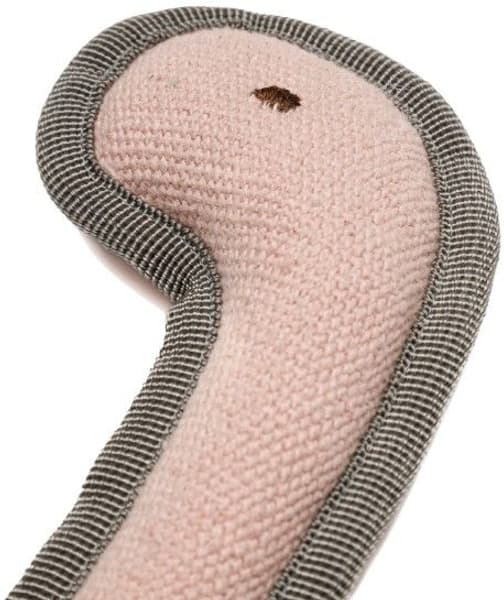 Dino Ole lelu, view: 1