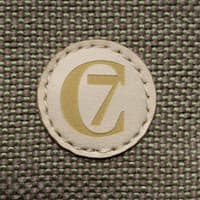 Belt Bag vyölaukku, Green - view: 4