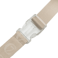 Belt Bag vyölaukku, Blue - view: 3