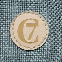 Belt Bag vyölaukku, Blue - view: 4