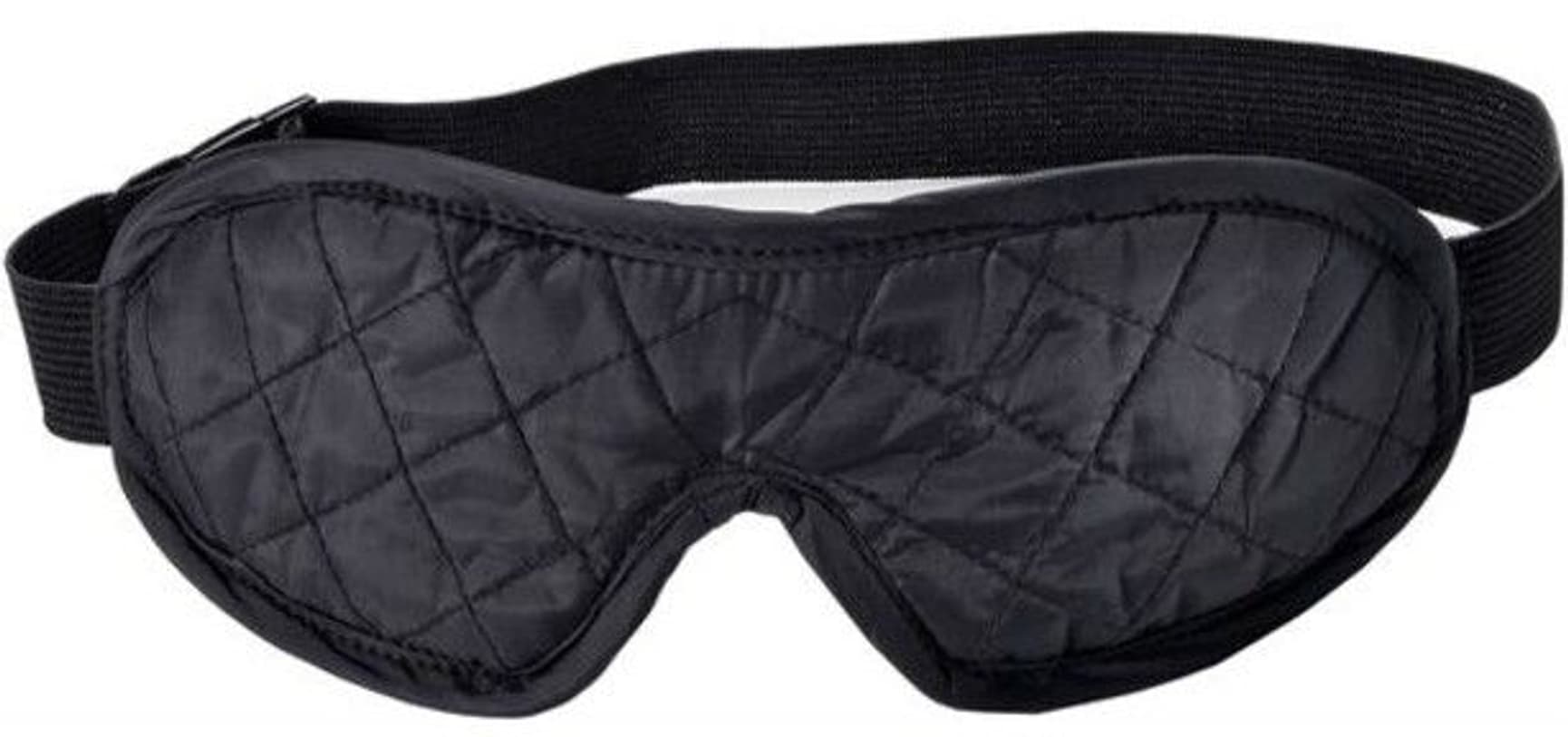 -unimaski, musta/harmaa, view: 0