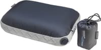 Air Core Pillow retkityyny, harmaa - view: 0