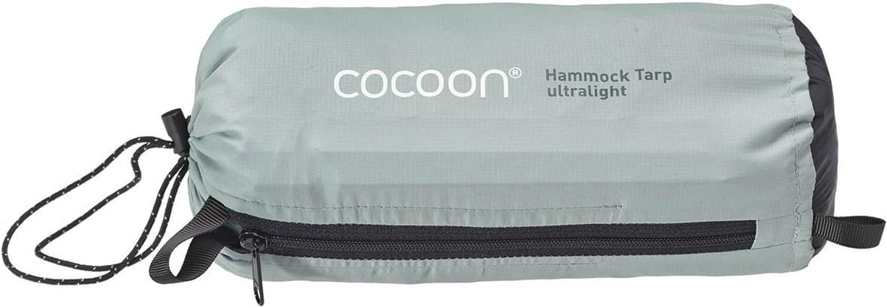 Hammock Tarp Ultralight tarppi, sininen, view: 1