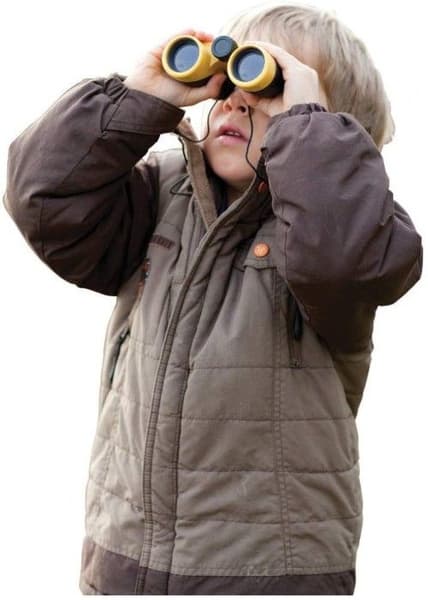 Coghlan's Lastenkiikarit, view: 2