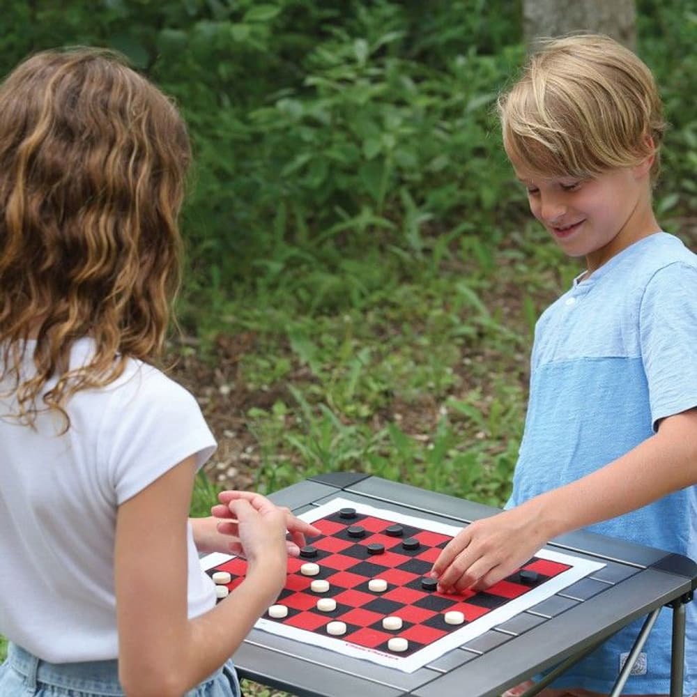 Coghlan's 3 in 1 Game Roll pelisetti, view: 1