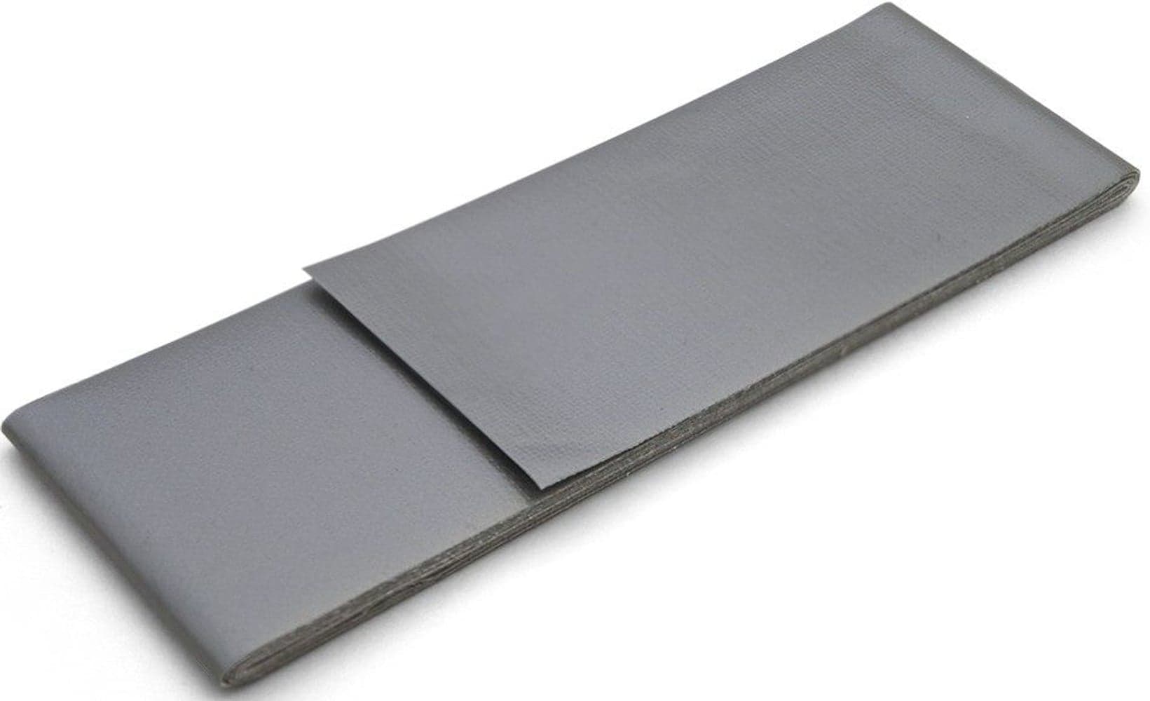 Coghlan's Handy Duct Tape korjausteippi, 1,8 m, view: 0