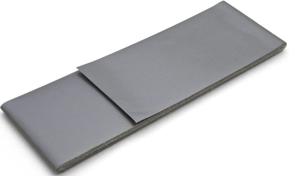 Coghlan's Handy Duct Tape korjausteippi, 1,8 m, view: 0