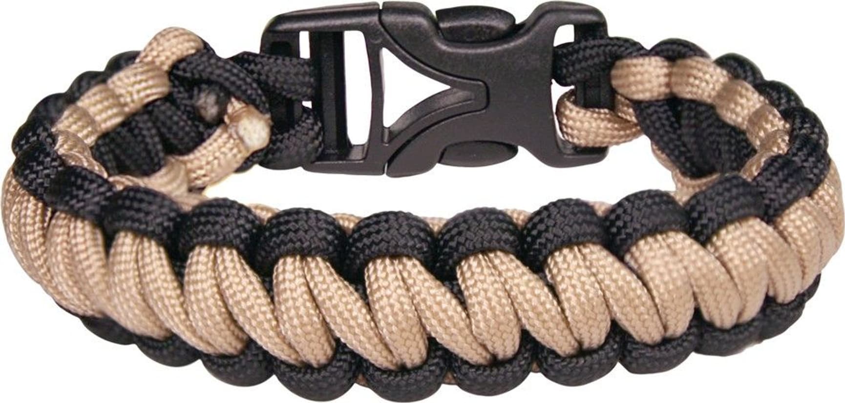 Coghlan's Paracord -ranneke, view: 0