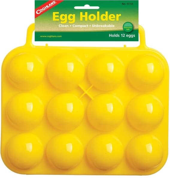 Coghlan's Munakotelo 12 muna, view: 0