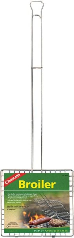 Coghlan's halsteri, view: 0