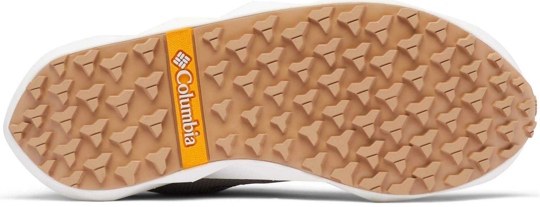 Facet 60 Low Outdry naisten juoksukengät, Ti Titanium, view: 7