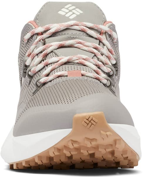 Facet 60 Low Outdry naisten juoksukengät, Ti Titanium, view: 5