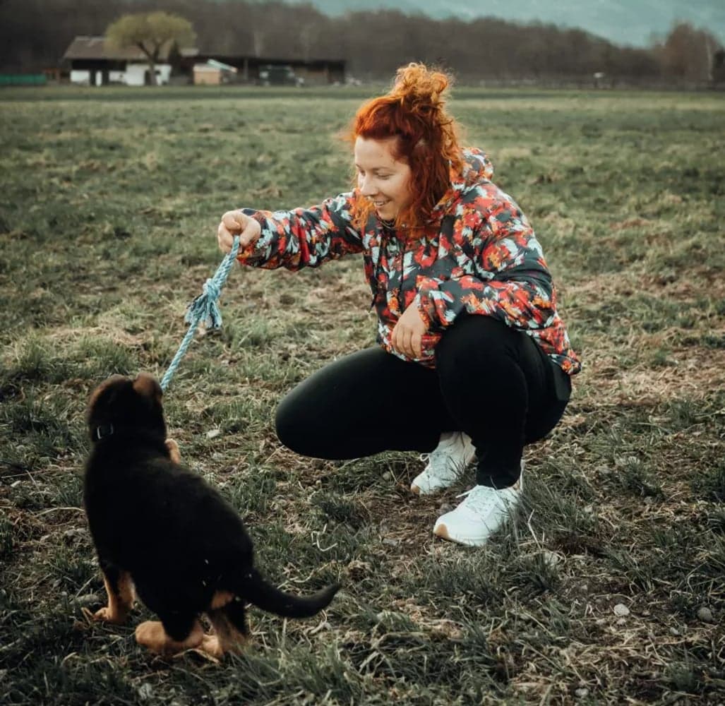 W's Summertide ulkoilukenkä, valkoinen, view: 3