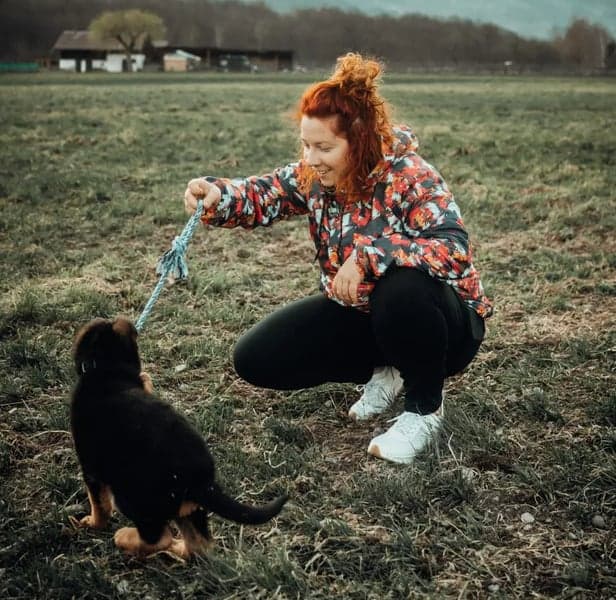 W's Summertide ulkoilukenkä, valkoinen, view: 3