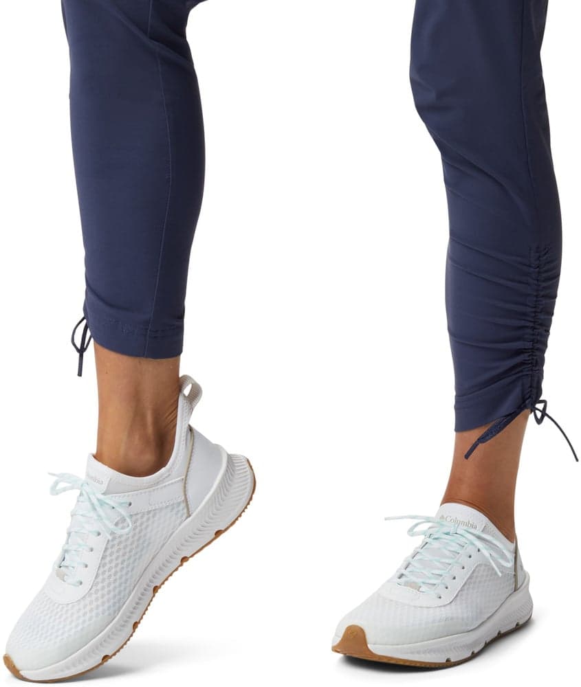 W's Summertide ulkoilukenkä, valkoinen, view: 1