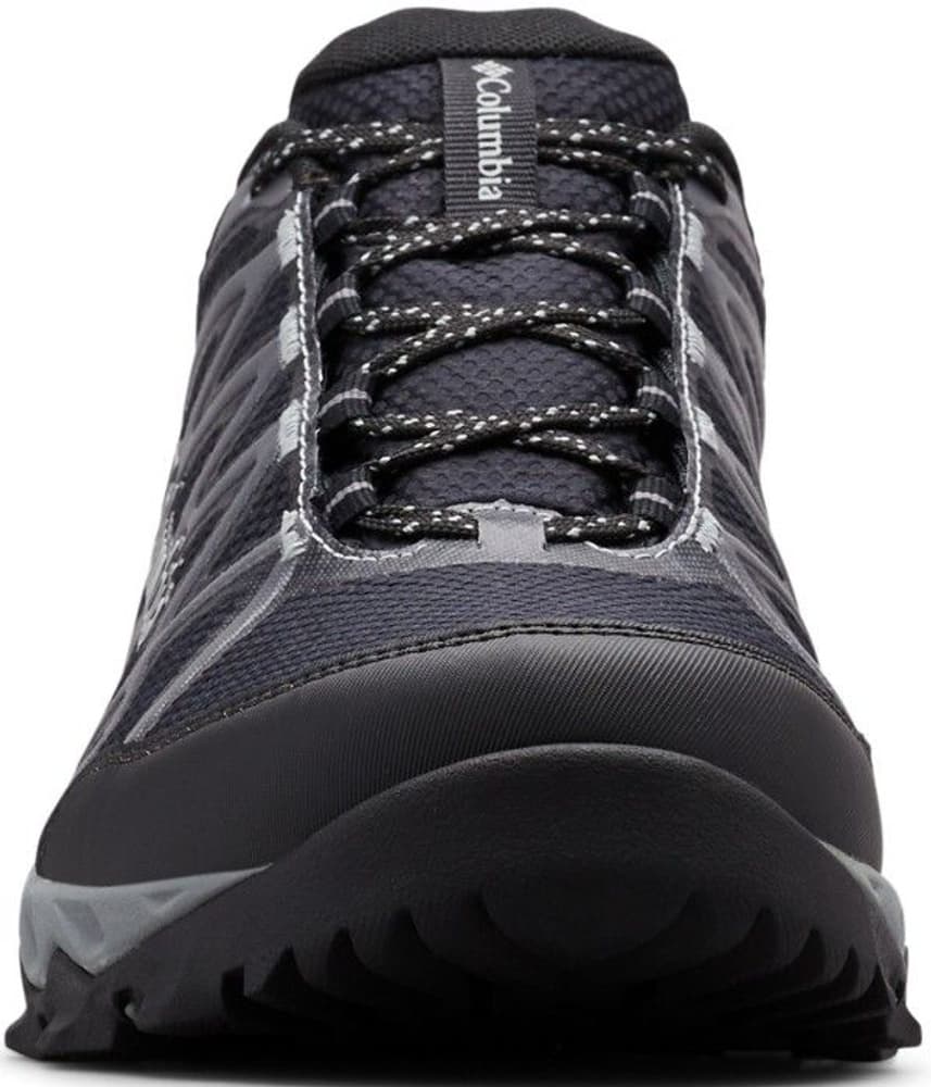 M's Peakfreak X2 Outdry retkeilykenkä, musta/harmaa, view: 7