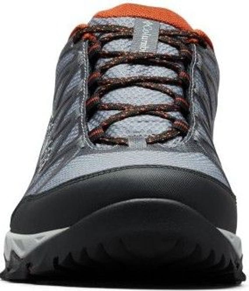 Peakfreak X2 Outdry vaelluskengät, Dark Graphite, view: 8