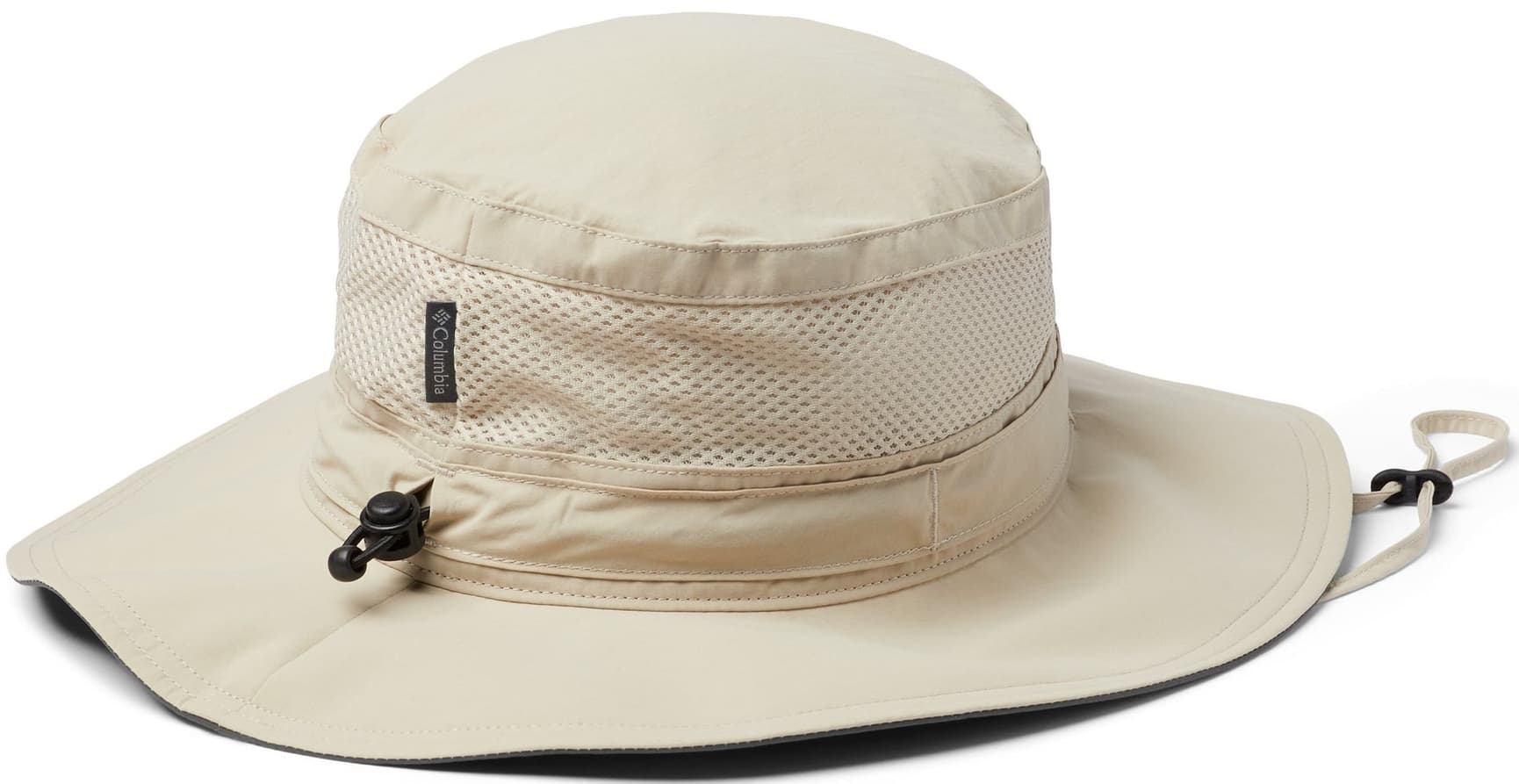 Bora Bora™ Booney hattu, vaalea beige, view: 1