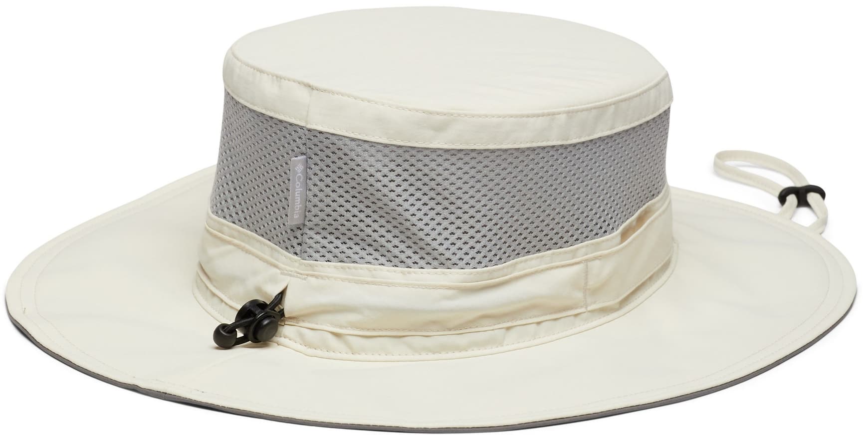 Bora Bora™ Booney hellehattu, valkoinen, view: 1