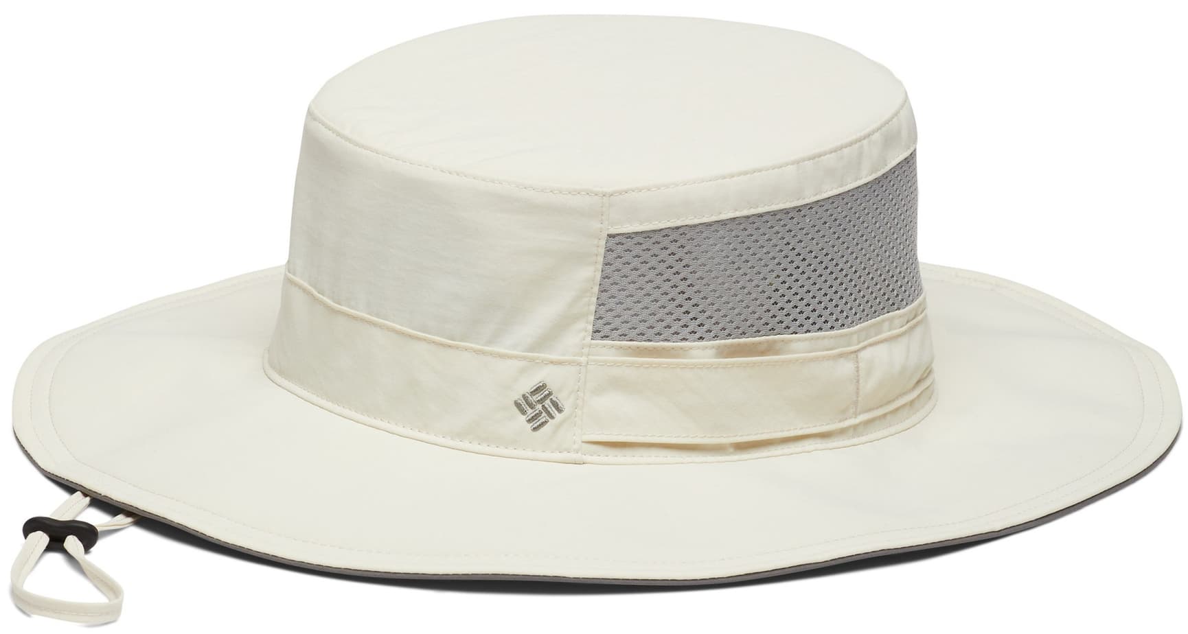 Bora Bora™ Booney hellehattu, valkoinen, view: 0