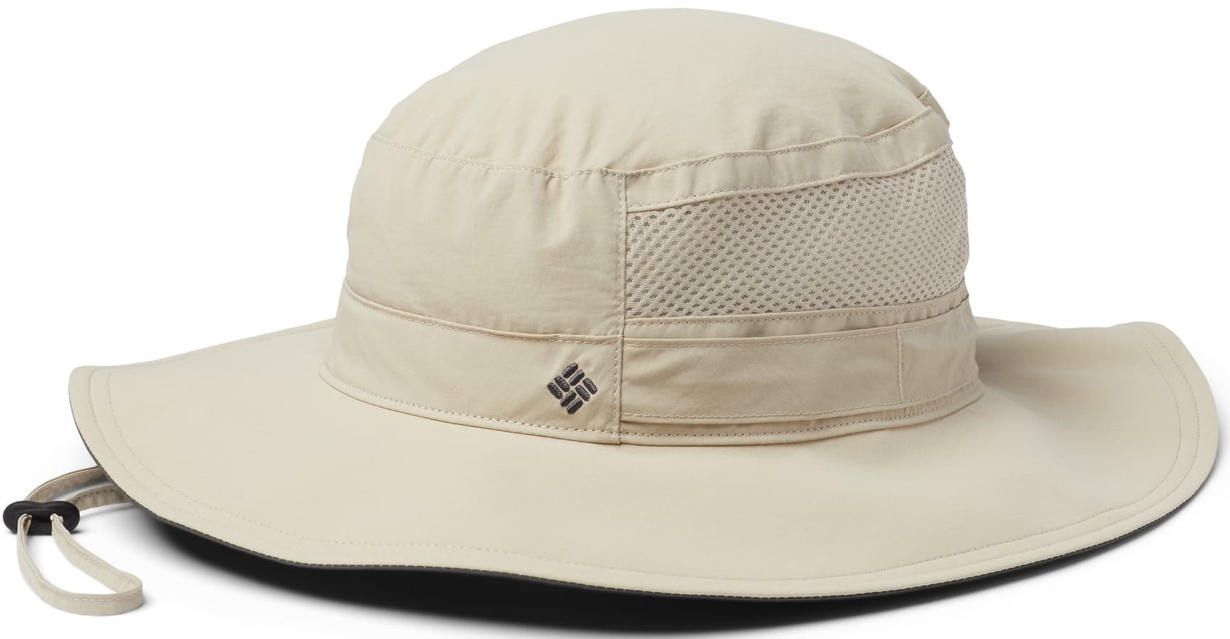Bora Bora™ Booney hattu, vaalea beige, view: 0