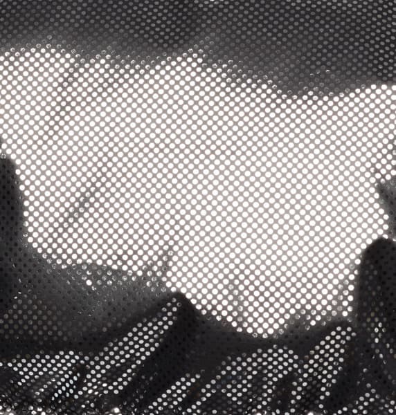 M's Pike Lake™ Parka Black, view: 6