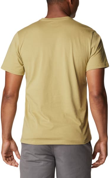 Path Lake Graphic Tee II t-paita, Savory/Hikers, view: 1