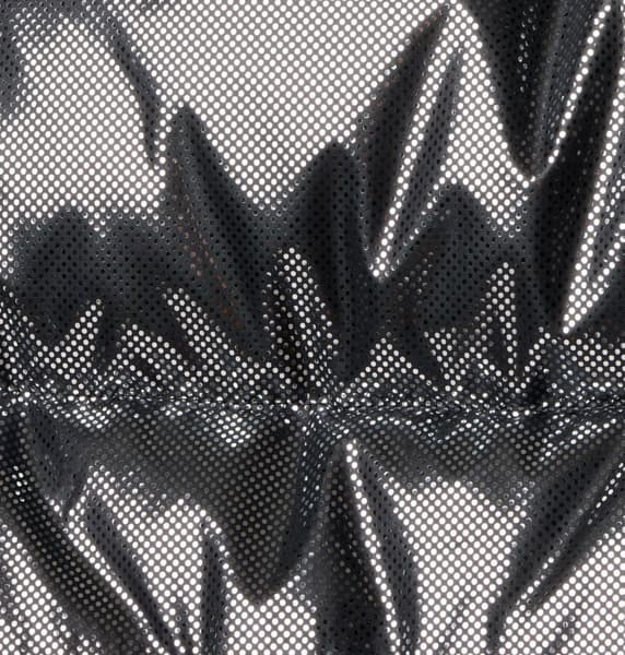 W's Pike Lake™ Long Jacket Black, view: 6